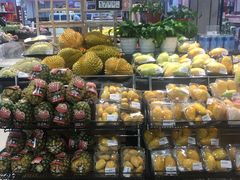 -超市发超市(羊坊店店)