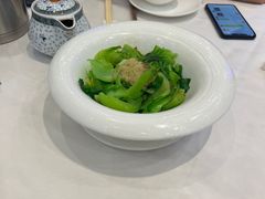 -顺德渔村·岭南一号