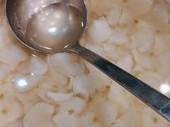 -湘寶缘(育英中学店)