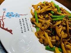 -优之名鹅城