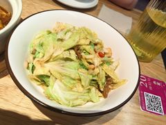 -赤宴·川菜(玉林店)