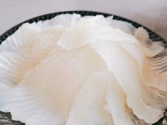 -香辣会·老牌川菜(骏豪店)