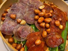 -眉州东坡(华联万柳店)