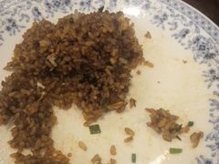 -东兴楼(通州店)