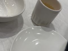 -庐州太太(南七里店)