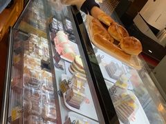-多乐之日(五道口店)