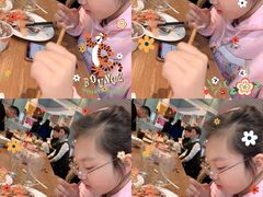-东方明珠·可口可乐欢乐餐厅