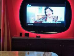 -米乐星世界KTV(汇智国际商业中心店)