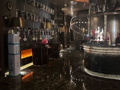 -足莲得·足道SPA(滨湖银泰店)