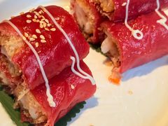 -潮府馆·非遗潮州菜·世纪公园(新国际博览中心店)