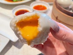 -御宝轩(益丰·外滩源店)