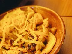 -罗妈砂锅(四川成都奎星楼店)