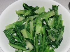 -老萍巷莲花血鸭·萍乡地标江西菜(步行街店)