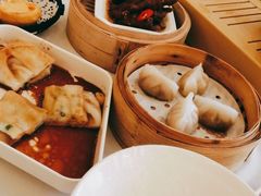 -稻香酒家·33年老字号·港式粤菜(富邦中心店)