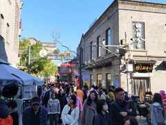 -北京稻香村(前门大街旗舰店)