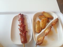 -宜家家居(哈尔滨商场店)