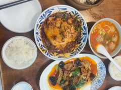 -永乐饭店