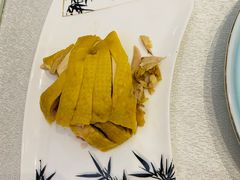 -北京友谊宾馆·聚祥园
