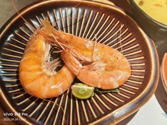 -匠和风精致料理(春熙路群光广场店)