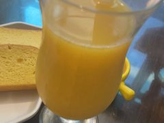-豪客来牛排(文化路店)