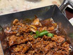 -上名堂·鱼头好吃(体育场路店)