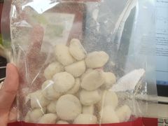 -薛记炒货(文化东店)