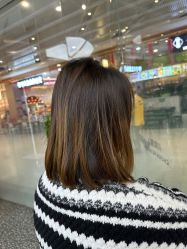 -川和潮人