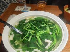 -扬州狮子楼·非遗淮扬菜(东关街店)