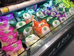 -Olé精品超市(苏州中心店)