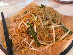 -石涧故事·私房菜(紫云路店)