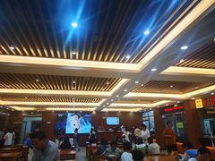 -东苑餐厅(厦门大学店)