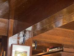-庆云楼饭庄(什刹海店)