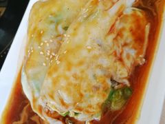 -华威达牛庄(黄埔大道西店)