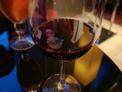 -云·酷Atmosphere(国贸大酒店)