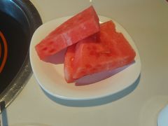 -老员外骨汤火锅(海州古城店)