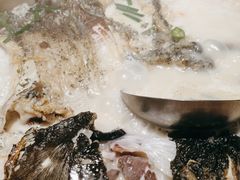 -耕渔小院·湖南鱼鲜(望城店)