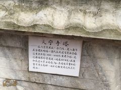 -解放公园