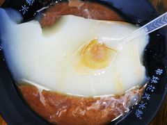 -串妹花式冰粉(乐山总店)
