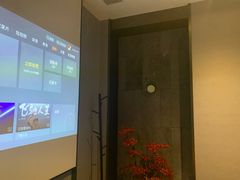 -39°·叁十九度·浴足SPA(龙湖滨江天街总店)