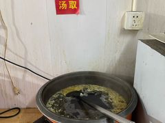 -老长沙粉面馆(陡岭路店)