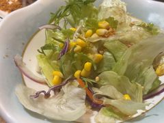 -松坂屋日料自助(长城路店)