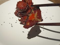 -梅花境(万科店)