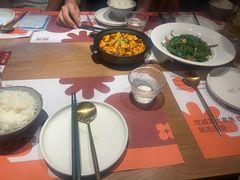 -椒爱水煮鱼川菜(CBD万达店)