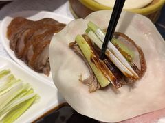 -鱼头泡饭·湖北菜·非物质文化遗产(岳家嘴总店)