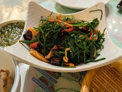 -牧马人奶茶馆(乌兰察布总店)
