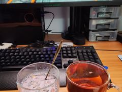 -沃尔玛购物广场(中山店)