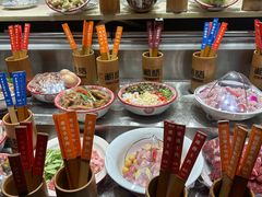 -湘语·湖南家常菜(新洲店)