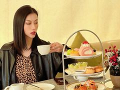 -苏州金鸡湖大酒店