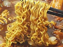 方便面-重庆鸡公煲(龙河路店)