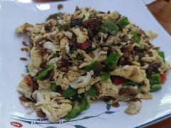 -全乐鱼馆·淳牌有机鱼直营店